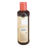 Patanjali Divya Kayakalp Taila