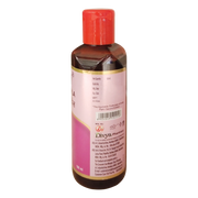 Patanjali Divya Jatyadi Taila
