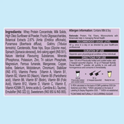 Patanjali Nutrela Renal Health Powder