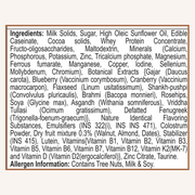 Patanjali Nutrela Kids Superfood (pack of 3)