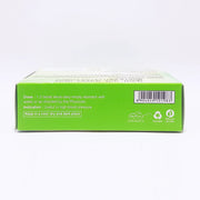 Patanjali Combo Divya Mukta Vati Extra Power 30X4 Tab (Pack Of 2)