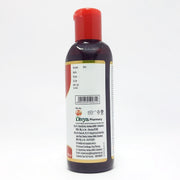 Patanjali Combo Divya Peedanil Taila 100 Ml (Pack of 2)