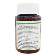 Patanjali Combo Divya Weightgo Tablet 60 N (Pack of 2)