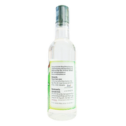 Patanjali Virgin Coconut Oil
