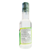 Patanjali Virgin Coconut Oil