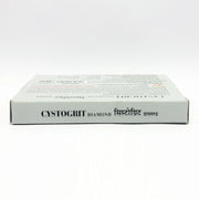 Patanjali Divya Cystogrit Diamond 20 N (Pack of 2)