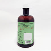 Patanjali Combo Divya Godhan Ark - 450Ml (Pack Of 2)