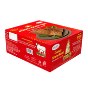 Patanjali Aastha Gomay Hawan Kund