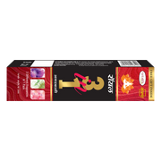 Patanjali Aastha Royal 3 in One Agarbatti