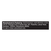 Patanjali Aastha Royal 3 in One Agarbatti