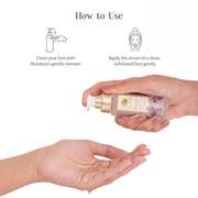 Sri Sri Tattva Blemish Support Serum, by Shankara - 30 ml