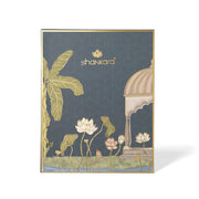 Sri Sri Tattva Shankara - Nourish and Glow Kit