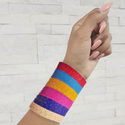 NMII Bangle Set for Women