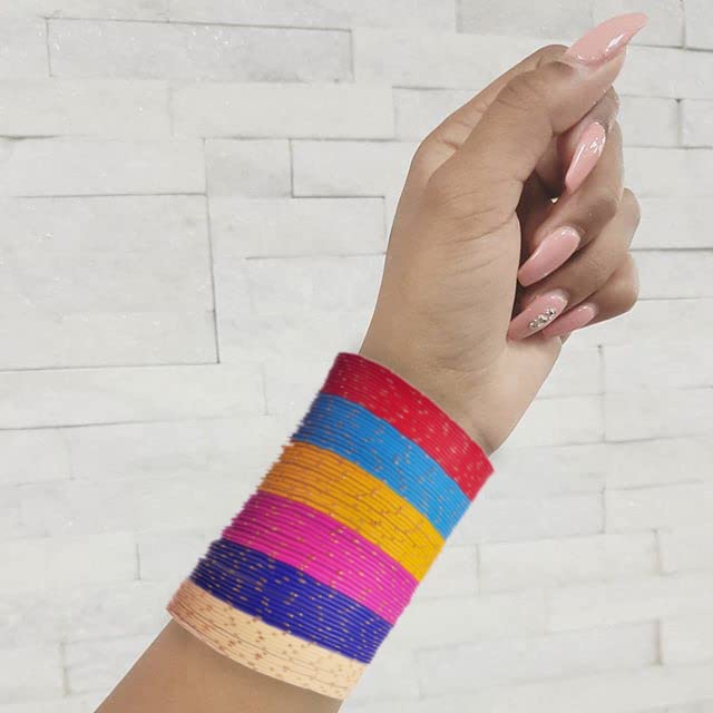 NMII Bangle Set for Women