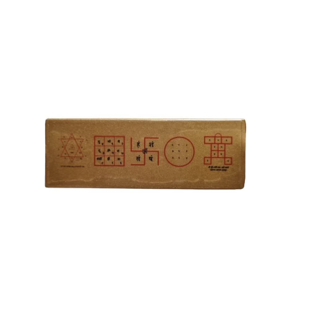 Diviniti Door Pacifier (1)