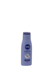 NIVEA Shea Smooth Body Lotion, 75 ml