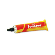 Pidilite Fevibond Tube Synthetic Rubber Based Adhesive - 50ml
