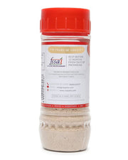ROOPAK's PIK-N-PAY Jal Jeera Powder - 125 gm | Mint, Cumin, Ginger Jal Jeera Powder