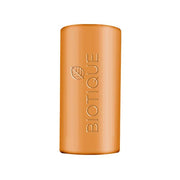 Biotique Orange Peel Revitalizing Body Soap | Exfoliated and Speed Cell Renewal | Deeply Cleanses |100% Botanical Extracts| Suitable for All Skin Types | 150g