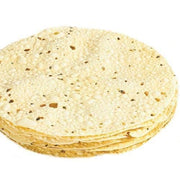 NatureVit Moong Lasun Papad, 400g [Handmade Moong Garlic Papad, Speciality of Rajasthan]