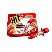 HIT Anti Roach Gel, Pack of 2