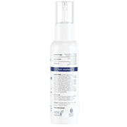 Man Matters Anti Dandruff Lotion for Men [60ml] | Instant Itch Relief & Cooling with Menthol & Tea Tree Oil