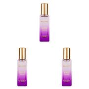 Bella Vita Date Woman Perfume - 20Ml (Pack Of 3)