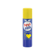 Pidilite Fevistik Glue Stick 15g, Pack of 2