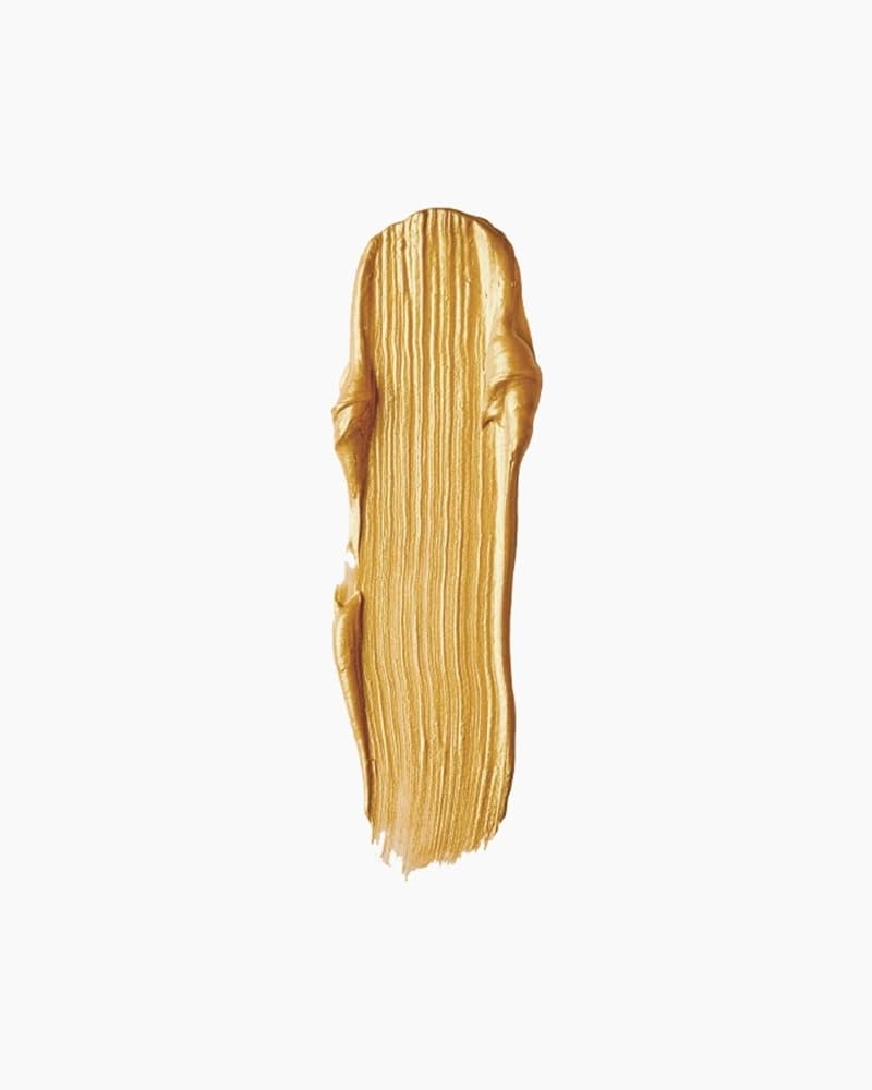 Camel Camlin Kokuyo Artist Acrylic Colour Tubes (Gold 171, 120ml)