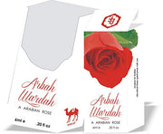Parag Fragrances Rose Attar 6ml