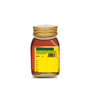 Dabur Honey - 100ml | Pure | World's No.1 Honey Brand with No Sugar Adulteration