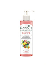 Biotique Set Of Body Wash & Face Wash