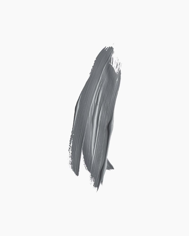 Camel Artists Acrylic Color Paynes Grey 305, 120 ml