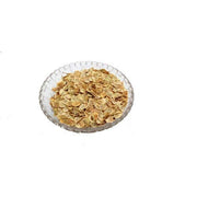 IndianJadiBooti Dooku Patti - Doku Patti - Duku Patti, 400g