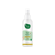 Mother Sparsh Natural Insect Repellent Spray For Babies- 100ml & Mother Sparsh Natural Mosquito Repellent Fabric Roll-on for Babies, 3-Way Protection from Mosquitoes, Fleas and Ants (12ml, Pack of 2)