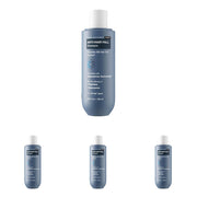 Bare Anatomy Anti-Hair Fall Shampoo, 250 ml (Pack of 4)