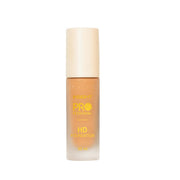 INSIGHT Professional HD Foundation - LN13 | Sheer to Medium Coverage | Long Lasting Upto 20 Hours | Lightweight, Blendable Formula | Enriched with Vitamin E, Squalene & Vitamin B5-30 ml