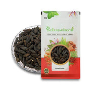 IndianJadiBooti Pure Black Himej | Digestive Wellness & Detox 100g