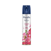 Yardley London Floralis London Love Home Fragrance Spray - 210ml