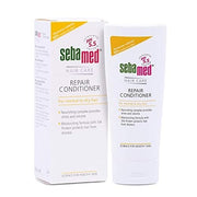 Sebamed Repair Conditioner 200ml