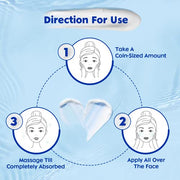 Nivea Ultimate Combo- Body Milk 400Ml 5 In 1 Complete Care Nourishing Body Lotion & Soft 200Ml Moisturizing Cream With Vitamin E, Jojoba Oil