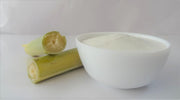 Holy Natural Sugarcane Juice Spray Dried Powder Taste Like Natural - 500 GM