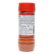 Roopak's Pik-n-Pay- Paneer Tikka Masala 100g