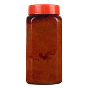ROOPAK'S PIK-N-PAY Garlic Chutney | Spicy Garlics Homemade Chutneys | Lahsun Ki Chatni -400 g