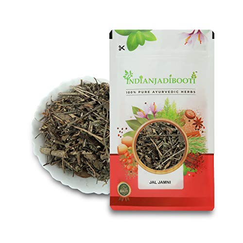 IndianJadiBooti Jal Jamni – 100% Natural Ayurvedic Herbal Extract