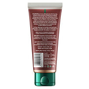 Biotique Walnut Exfoliating & Polishing Face Scrub For Normal to Dry Skin, 100gm (Pack of 2)