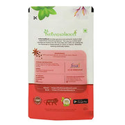 IndianJadiBooti Pure Black Himej | Digestive Wellness & Detox 100g