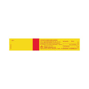 Pidilite Fevibond Tube Synthetic Rubber Based Adhesive - 50ml