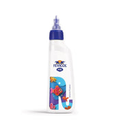 Pidilite Fevicol MR 20 GM Craft Glue | Ultimate Adhesive| DIY Art & Craft | Easy to use | Multi-surface | Ideal for Children, Hobbyists, Student’s Project Work