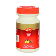 Dabur Triphala Churna - 120 g